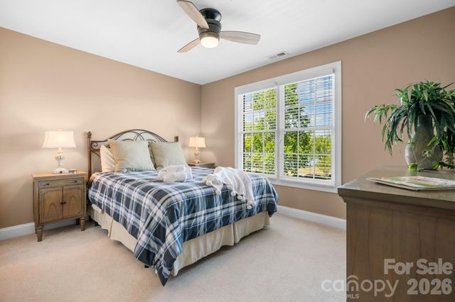 215 Iswa Drive, Taylorsville, NC 28681