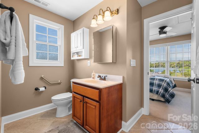 215 Iswa Drive, Taylorsville, NC 28681
