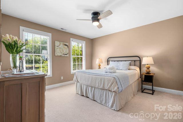 215 Iswa Drive, Taylorsville, NC 28681