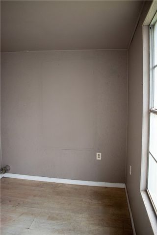 906 Rickey Dr, Corpus Christi, TX 78412