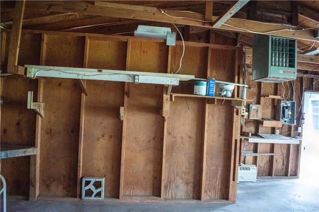 906 Rickey Dr, Corpus Christi, TX 78412