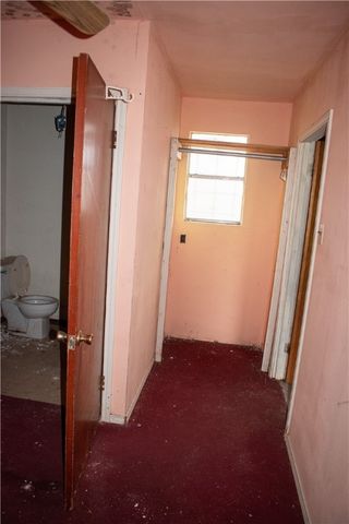 906 Rickey Dr, Corpus Christi, TX 78412