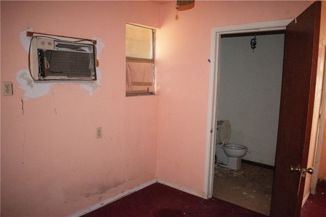 906 Rickey Dr, Corpus Christi, TX 78412