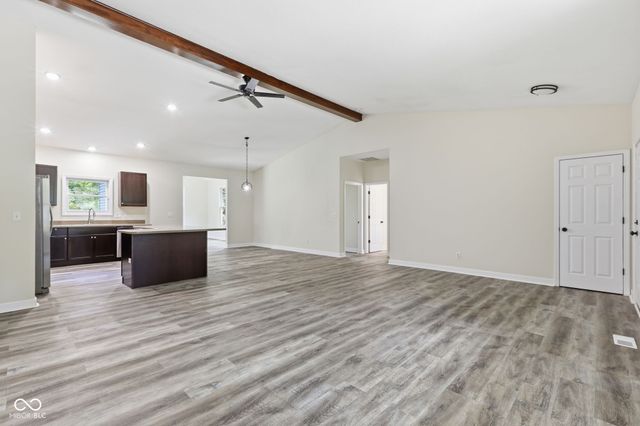 3120 W 61st Street, Indianapolis, IN 46228