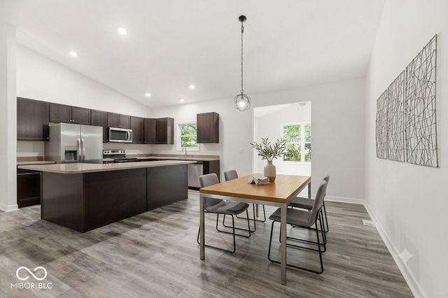3120 W 61st Street, Indianapolis, IN 46228