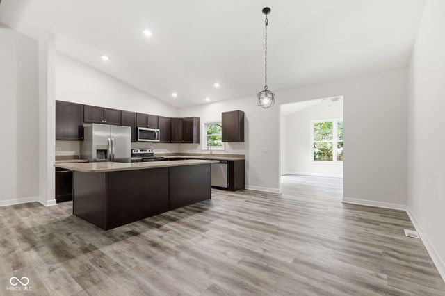 3120 W 61st Street, Indianapolis, IN 46228