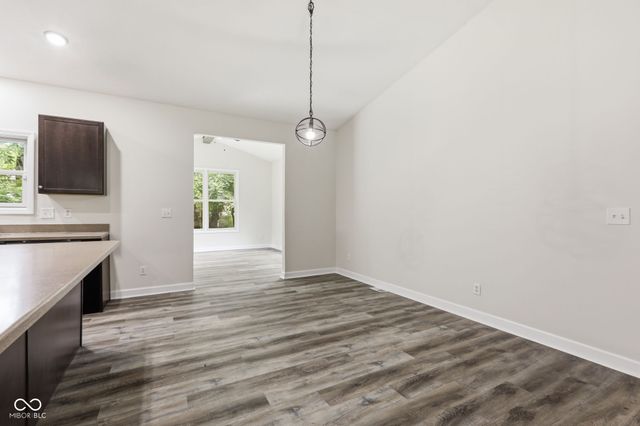 3120 W 61st Street, Indianapolis, IN 46228