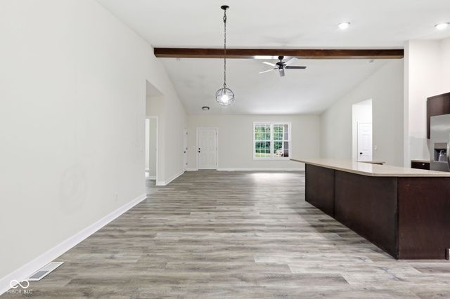 3120 W 61st Street, Indianapolis, IN 46228