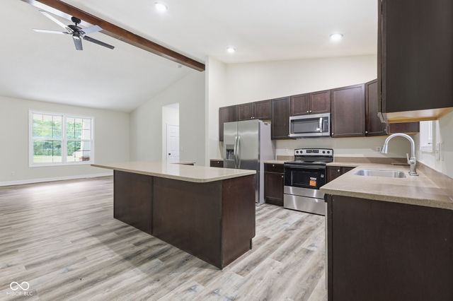 3120 W 61st Street, Indianapolis, IN 46228