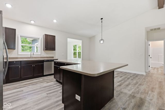3120 W 61st Street, Indianapolis, IN 46228