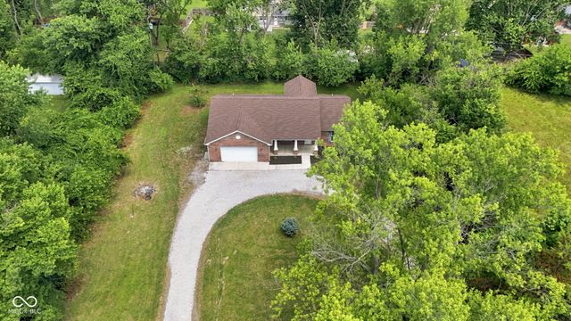 3120 W 61st Street, Indianapolis, IN 46228