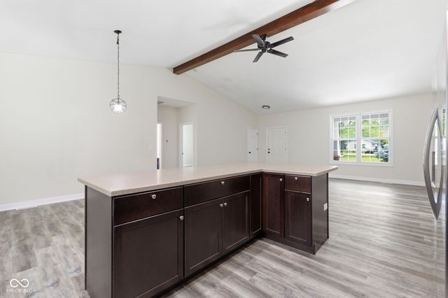 3120 W 61st Street, Indianapolis, IN 46228