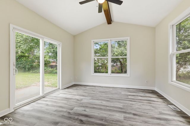 3120 W 61st Street, Indianapolis, IN 46228