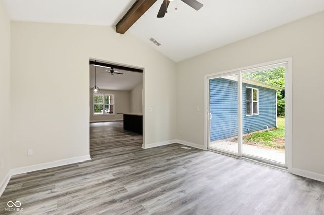 3120 W 61st Street, Indianapolis, IN 46228