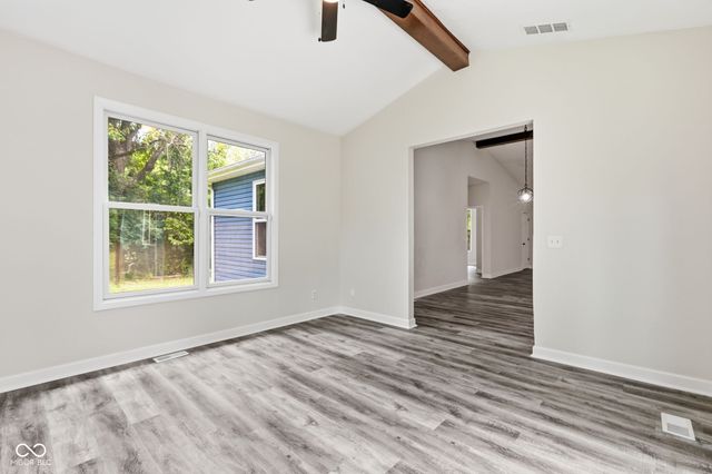3120 W 61st Street, Indianapolis, IN 46228