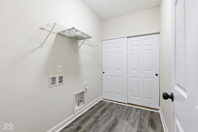 3120 W 61st Street, Indianapolis, IN 46228