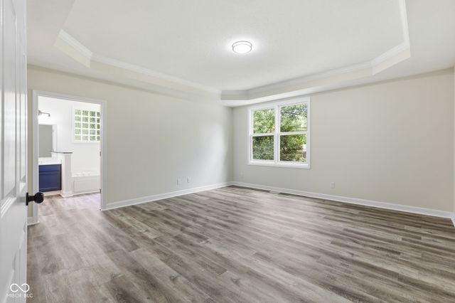 3120 W 61st Street, Indianapolis, IN 46228