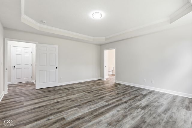 3120 W 61st Street, Indianapolis, IN 46228