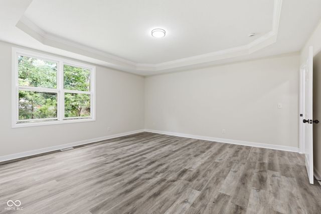 3120 W 61st Street, Indianapolis, IN 46228