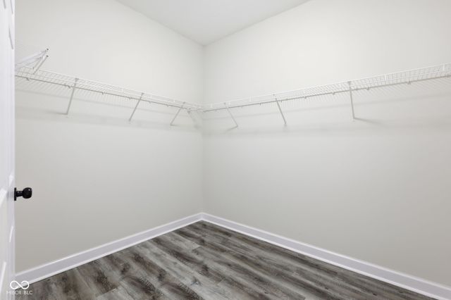 3120 W 61st Street, Indianapolis, IN 46228