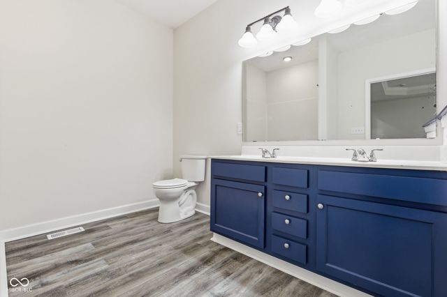 3120 W 61st Street, Indianapolis, IN 46228