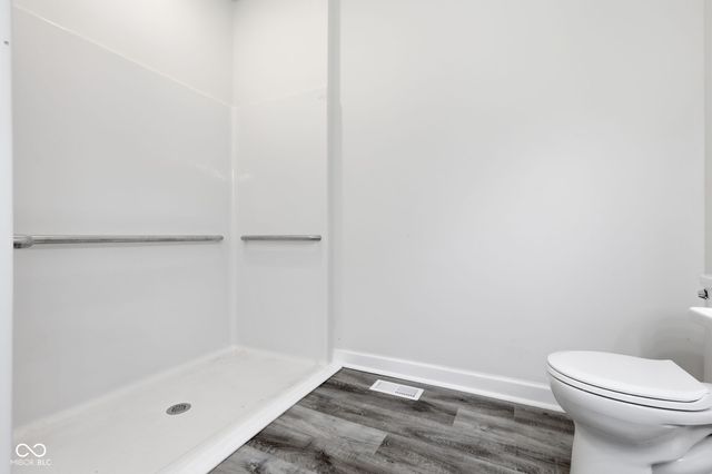 3120 W 61st Street, Indianapolis, IN 46228