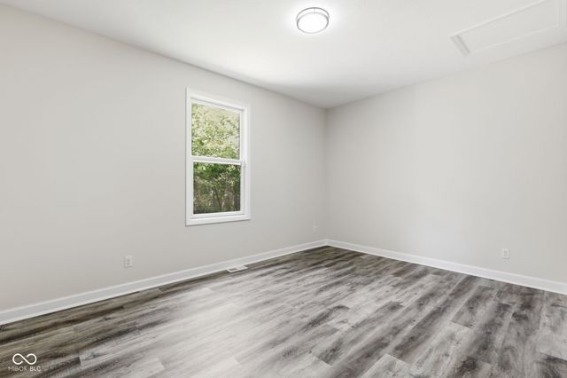 3120 W 61st Street, Indianapolis, IN 46228