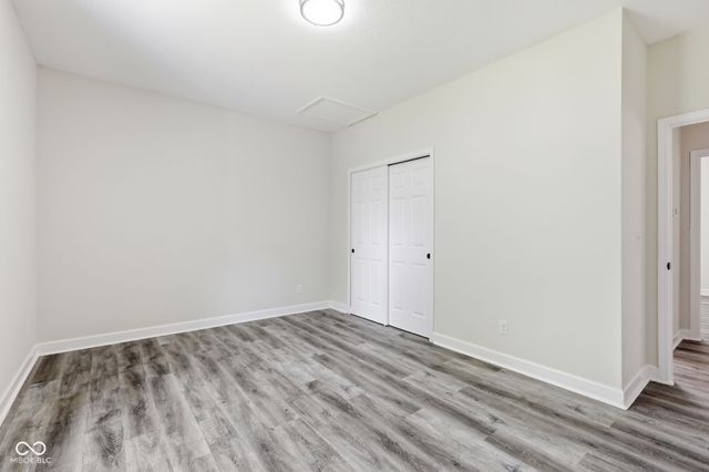 3120 W 61st Street, Indianapolis, IN 46228