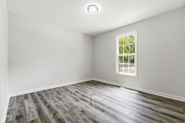 3120 W 61st Street, Indianapolis, IN 46228