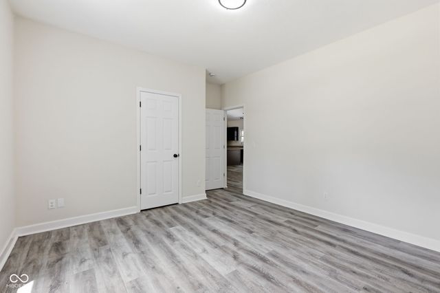 3120 W 61st Street, Indianapolis, IN 46228