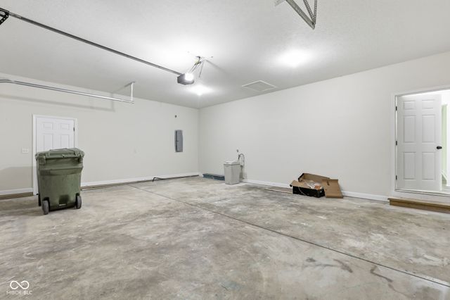 3120 W 61st Street, Indianapolis, IN 46228