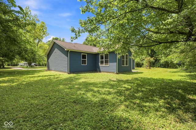 3120 W 61st Street, Indianapolis, IN 46228
