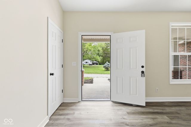 3120 W 61st Street, Indianapolis, IN 46228