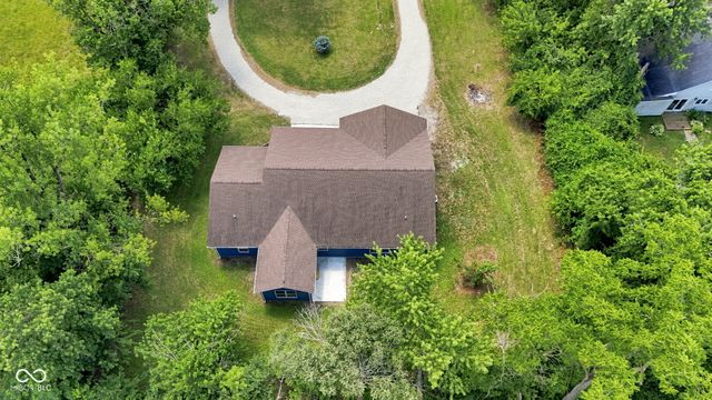 3120 W 61st Street, Indianapolis, IN 46228