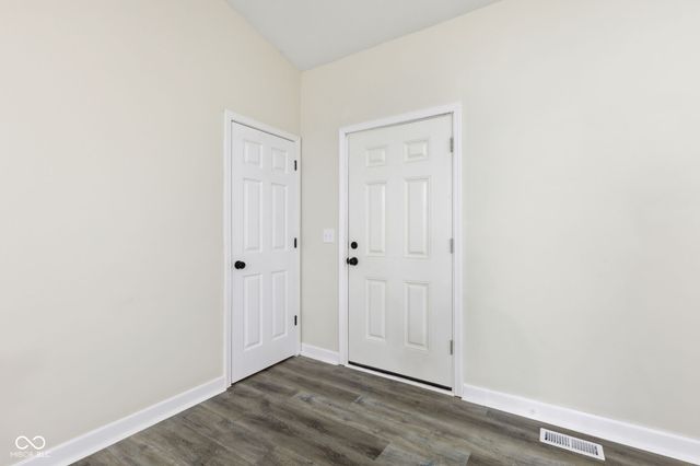 3120 W 61st Street, Indianapolis, IN 46228