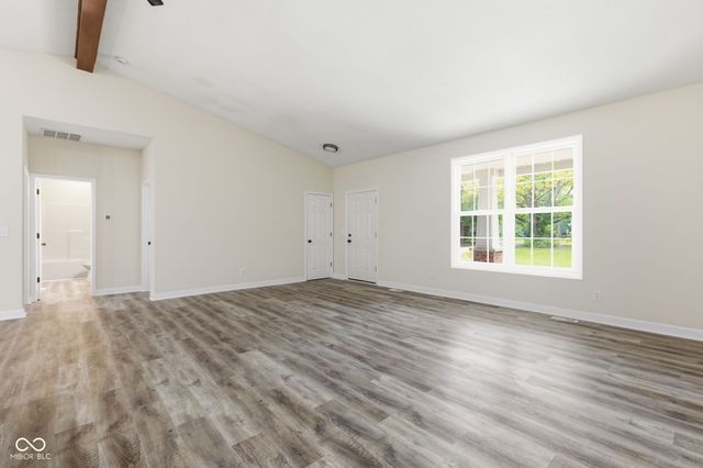 3120 W 61st Street, Indianapolis, IN 46228