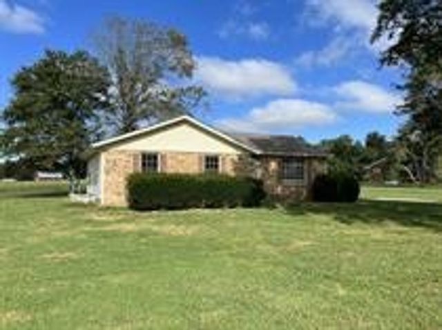 1060 Martin Ln, Gallatin, TN 37066