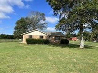 1060 Martin Ln, Gallatin, TN 37066