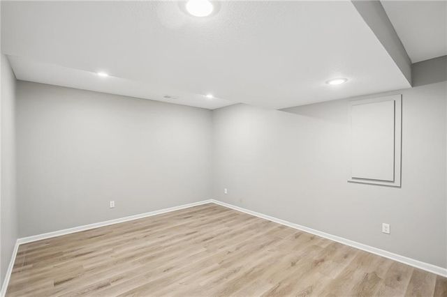910 NW Hilltop Lane, Grain Valley, MO 64029