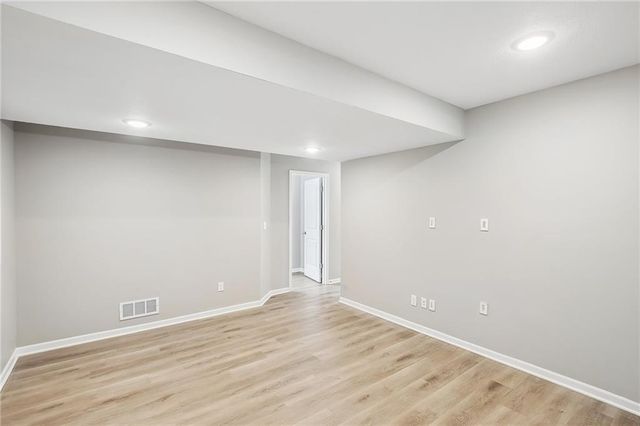 910 NW Hilltop Lane, Grain Valley, MO 64029