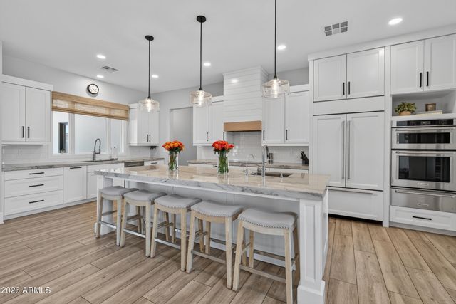 1519 E DOLORES Road, Phoenix, AZ 85086