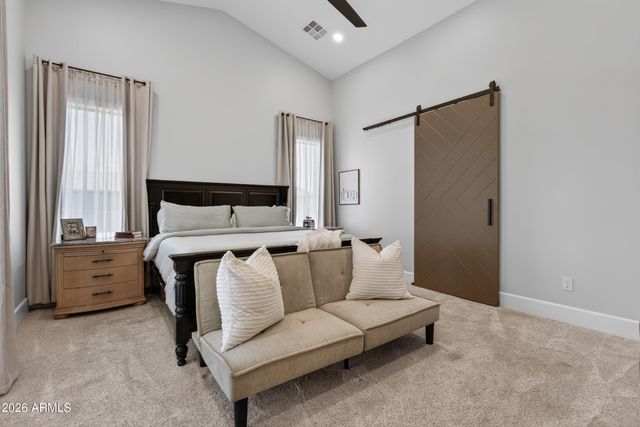1519 E DOLORES Road, Phoenix, AZ 85086