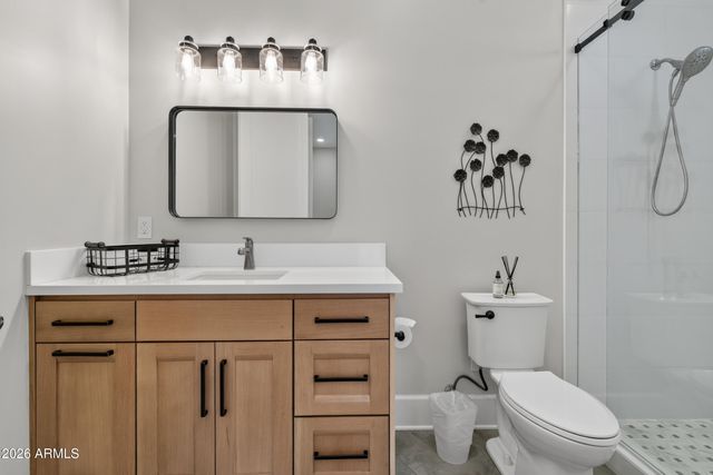 1519 E DOLORES Road, Phoenix, AZ 85086