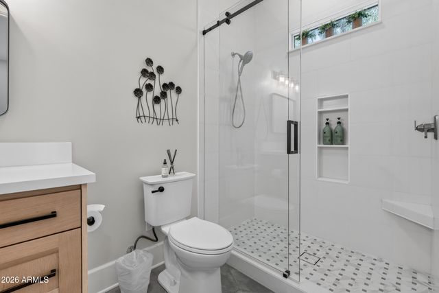 1519 E DOLORES Road, Phoenix, AZ 85086