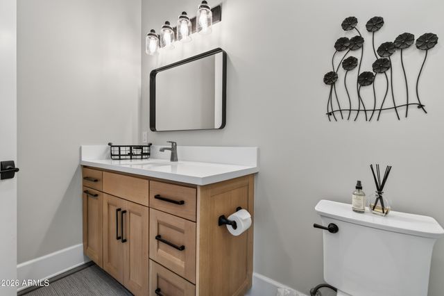 1519 E DOLORES Road, Phoenix, AZ 85086