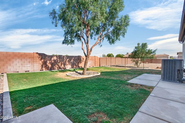 1519 E DOLORES Road, Phoenix, AZ 85086