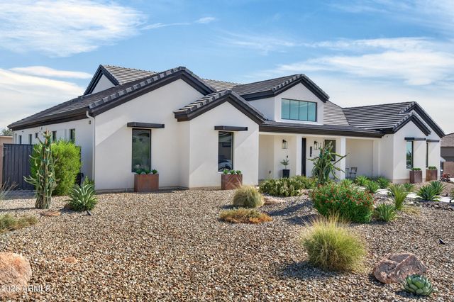 1519 E DOLORES Road, Phoenix, AZ 85086
