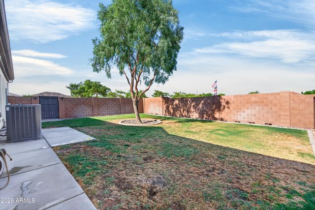 1519 E DOLORES Road, Phoenix, AZ 85086