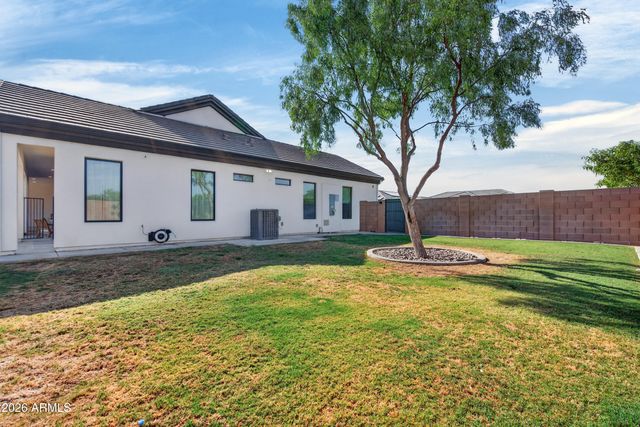 1519 E DOLORES Road, Phoenix, AZ 85086