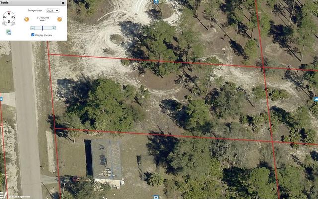 416 Moore Ave, Lehigh Acres, FL 33972